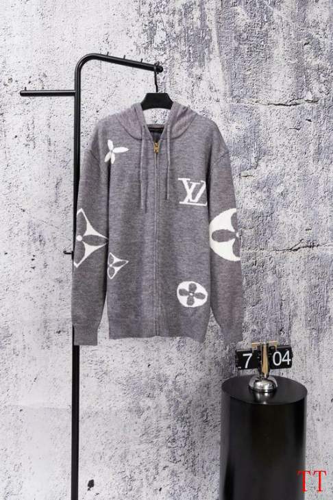 Picture of Louis Vuitton Sweaters _SKULVS-L20tr3847159
